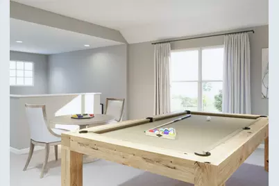 13365 Burbot Drive, Conroe, TX 77384 - Photo 23