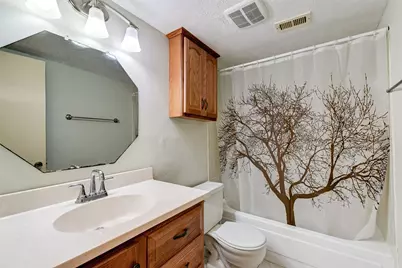 2601 S Braeswood Boulevard #1409, Houston, TX 77025 - Photo 7