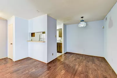 2601 S Braeswood Boulevard #1409, Houston, TX 77025 - Photo 5