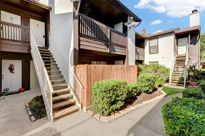 2601 S Braeswood Boulevard #1409, Houston, TX 77025 - Photo 3