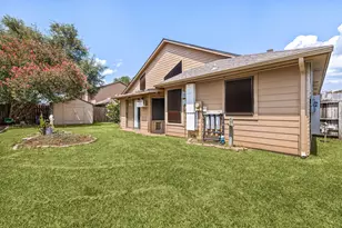 6211 Crakston St, Houston, TX 77084 - Photo 37