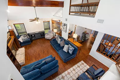 6211 Crakston Street, Houston, TX 77084 - Photo 23