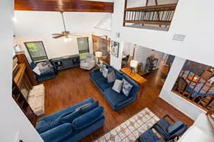 6211 Crakston St, Houston, TX 77084 - Photo 23