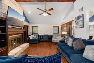 6211 Crakston St, Houston, TX 77084 - Photo 7