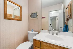 6211 Crakston St, Houston, TX 77084 - Photo 31