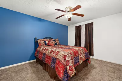 6211 Crakston Street, Houston, TX 77084 - Photo 29