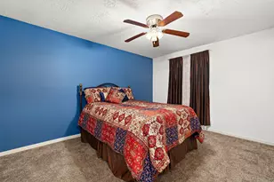 6211 Crakston St, Houston, TX 77084 - Photo 29