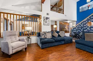 6211 Crakston St, Houston, TX 77084 - Photo 9