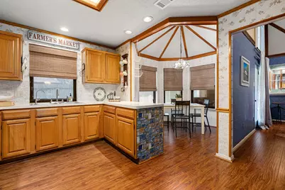 6211 Crakston Street, Houston, TX 77084 - Photo 13