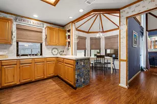 6211 Crakston St, Houston, TX 77084 - Photo 13