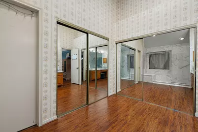 6211 Crakston Street, Houston, TX 77084 - Photo 21