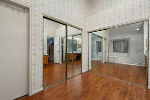 6211 Crakston St, Houston, TX 77084 - Photo 21