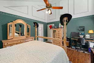 6211 Crakston St, Houston, TX 77084 - Photo 19