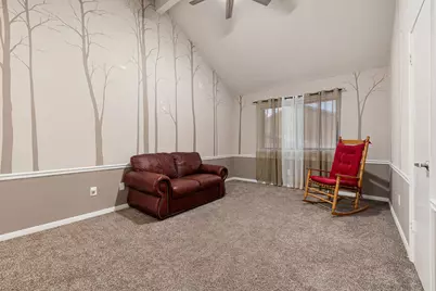 6211 Crakston Street, Houston, TX 77084 - Photo 25