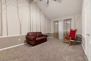 6211 Crakston St, Houston, TX 77084 - Photo 25