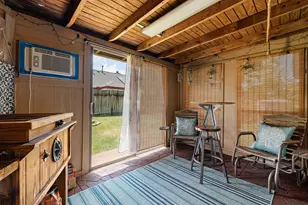 6211 Crakston St, Houston, TX 77084 - Photo 33