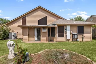6211 Crakston St, Houston, TX 77084 - Photo 35