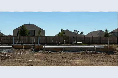 31853 Pecan Cottage Lane, Spring, TX 77386 - Photo 7