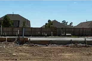 31853 Pecan Cottage Ln, Spring, TX 77386 - Photo 7
