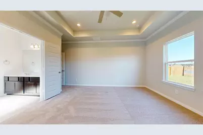 12128 Alydar Drive, Willis, TX 77318 - Photo 19