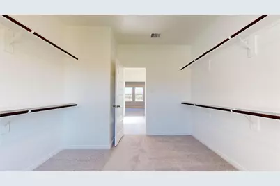 12128 Alydar Drive, Willis, TX 77318 - Photo 25