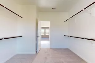 12128 Alydar Dr, Willis, TX 77318 - Photo 25