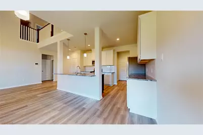 12128 Alydar Drive, Willis, TX 77318 - Photo 11