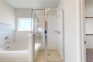 12128 Alydar Dr, Willis, TX 77318 - Photo 23