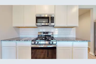 12128 Alydar Drive, Willis, TX 77318 - Photo 13