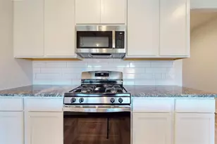 12128 Alydar Dr, Willis, TX 77318 - Photo 13