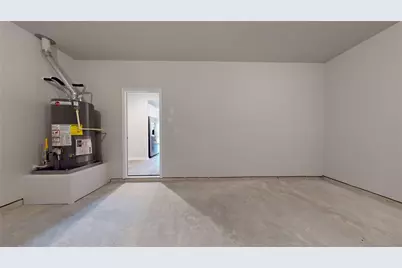 12128 Alydar Drive, Willis, TX 77318 - Photo 49