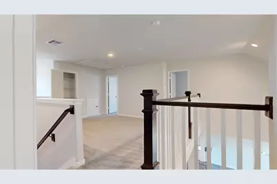 12128 Alydar Drive, Willis, TX 77318 - Photo 31