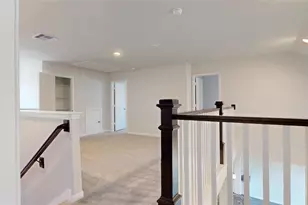 12128 Alydar Dr, Willis, TX 77318 - Photo 31