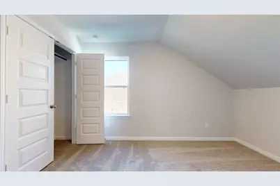 12128 Alydar Drive, Willis, TX 77318 - Photo 43