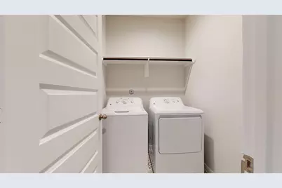 12128 Alydar Drive, Willis, TX 77318 - Photo 17