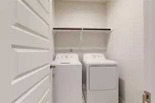 12128 Alydar Dr, Willis, TX 77318 - Photo 17