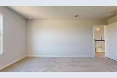 12128 Alydar Drive, Willis, TX 77318 - Photo 41