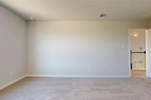 12128 Alydar Dr, Willis, TX 77318 - Photo 41