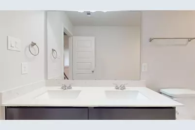 12128 Alydar Drive, Willis, TX 77318 - Photo 37