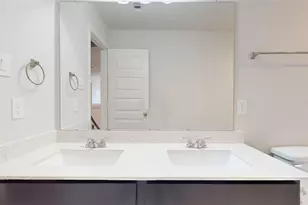 12128 Alydar Dr, Willis, TX 77318 - Photo 37