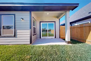 12128 Alydar Dr, Willis, TX 77318 - Photo 49