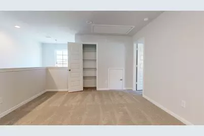 12128 Alydar Drive, Willis, TX 77318 - Photo 33