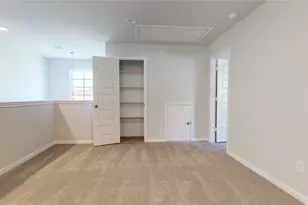 12128 Alydar Dr, Willis, TX 77318 - Photo 33