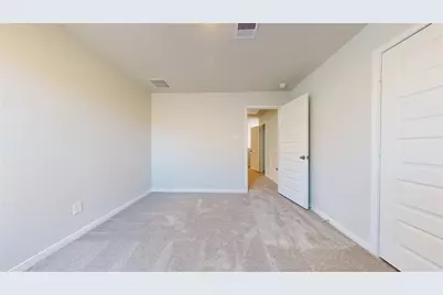 12128 Alydar Drive, Willis, TX 77318 - Photo 47