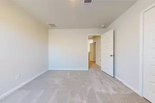 12128 Alydar Dr, Willis, TX 77318 - Photo 47