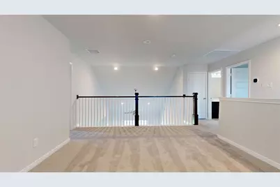 12128 Alydar Drive, Willis, TX 77318 - Photo 35