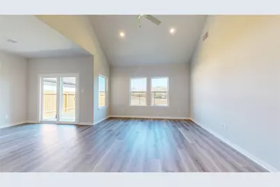 12128 Alydar Drive, Willis, TX 77318 - Photo 27