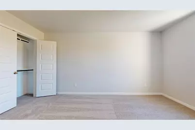 12128 Alydar Drive, Willis, TX 77318 - Photo 39