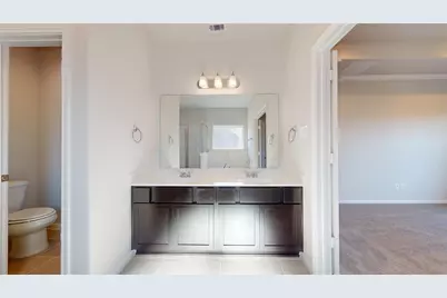 12128 Alydar Drive, Willis, TX 77318 - Photo 21