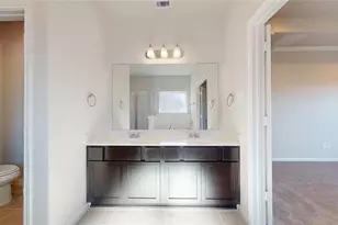 12128 Alydar Dr, Willis, TX 77318 - Photo 21